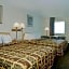 Motel 6 Nashville