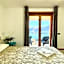 Residence degli Oleandri 6A