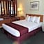 Americas Best Value Inn St. Ignace