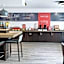 Hampton Inn By Hilton Los Angeles/Santa Clarita