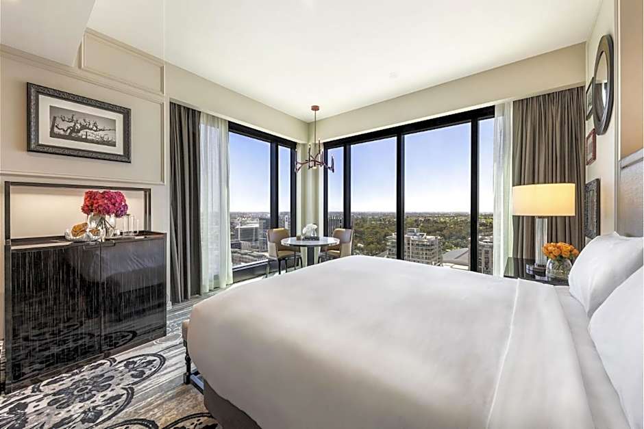 Sofitel Adelaide