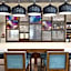 Hampton Inn By Hilton Milwaukee/Brookfield