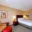 Hilton Garden Inn Winchester