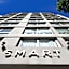 Smart Hotel Montevideo