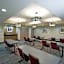 Hampton Inn By Hilton & Suites Ridgeland
