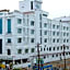 Clinton Park Inn