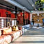26° South Bush Boho Hotel