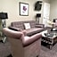 Culpeper Center Suites