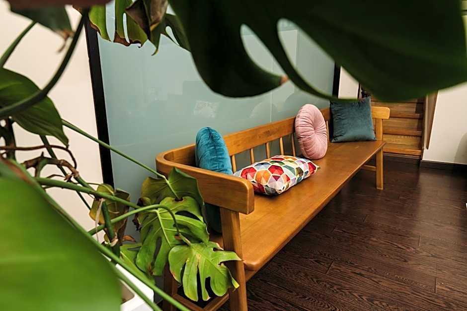 Hotel Oca Insua Costa da Morte