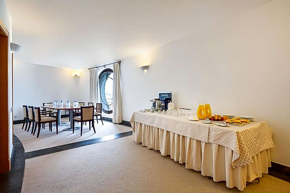 Hotel LIVVO Volcan Lanzarote