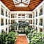 Kimpton Quinta Da Marinha By IHG