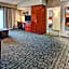 Courtyard by Marriott Memphis Southaven