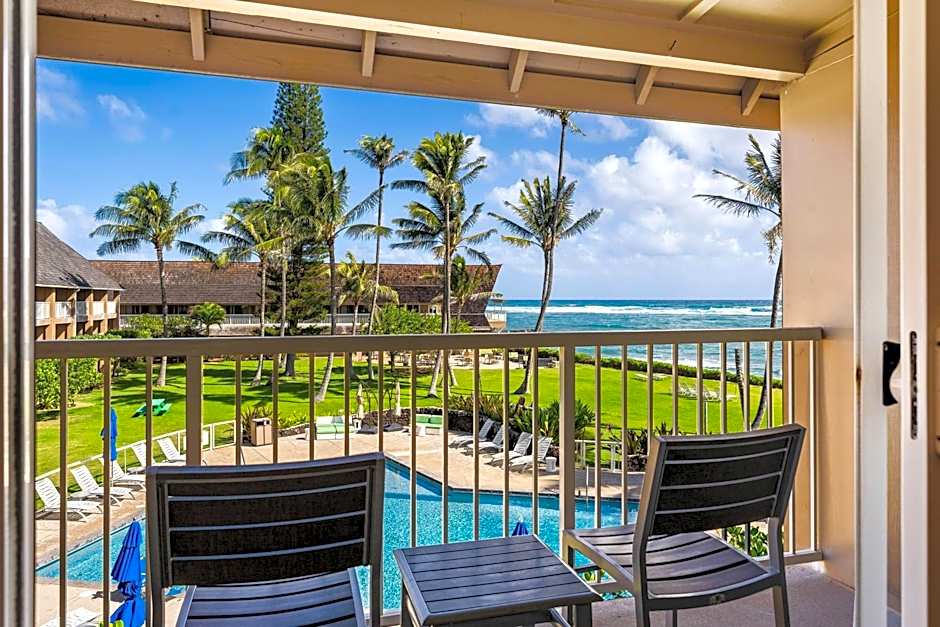 THE ISO HOTEL, Trademark Collection by Wyndham