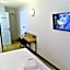 Euro Hotel Paris Creteil