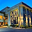 Hotel Natraj  Rishikesh
