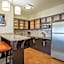 Staybridge Suites Amarillo Western Crossing By IHG