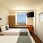 Sleep Inn Leon Antares