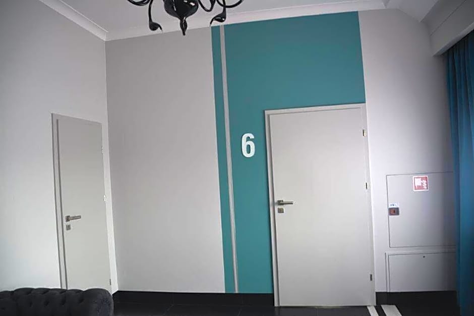 EMEF Centrum Szkoleniowo-Serwisowe