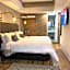 Faranda Collection Bogota, a member of Radisson Individuals