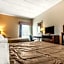 Quality Inn & Suites Lawrenceburg