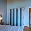 Iris Apartments by Mmega
