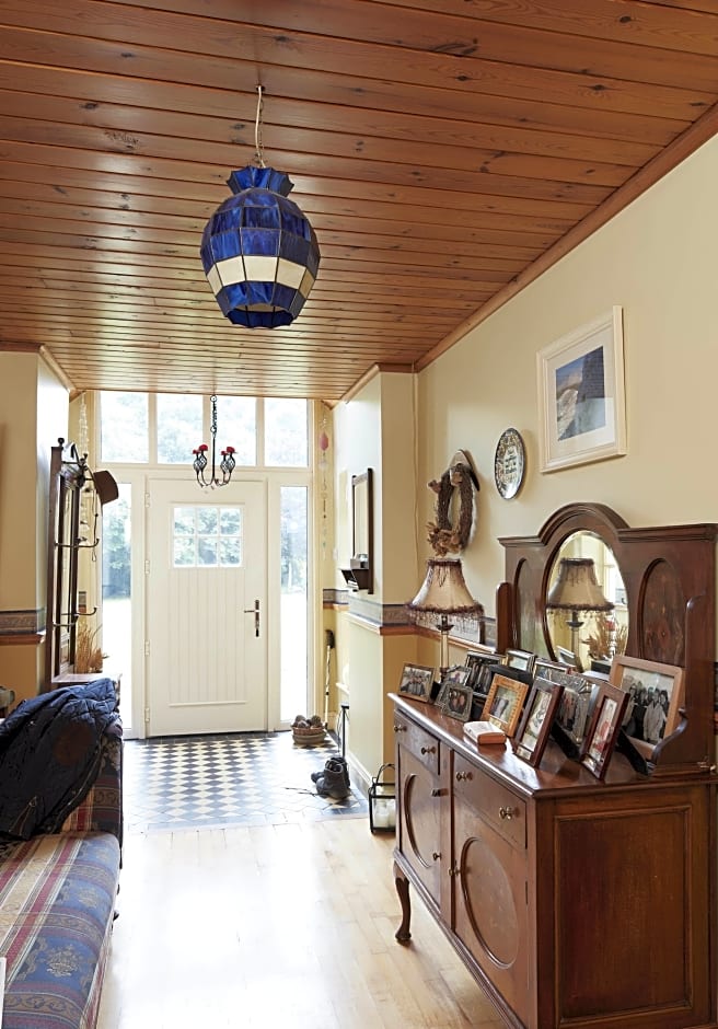 Brookvale Bed & Breakfast