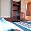 Hotel Don Nino