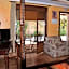 Hotel Arenas de Cabrales- apartamentos