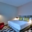 Otivm Hotel