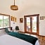 Tres Vides Hotel Boutique