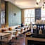 Hotel Augustyn Brugge