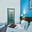 Boutique Hotel Mali Raj