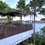 THE PAVING VILLA