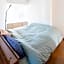SONIC APARTMENT HOTEL