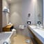 Best Western Plus Hotel Divona Cahors