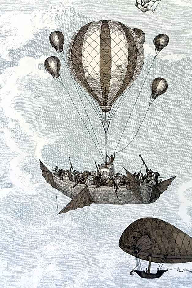 Santa Cesarea Residence Luxury Suite - La vetta del Sasso Barisano