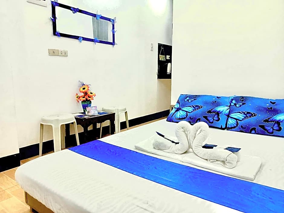 DMI Hotels and Apartments with Newly opened Lava Stone Pool by Reddoorz