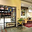 Ramee Guestline Hotel