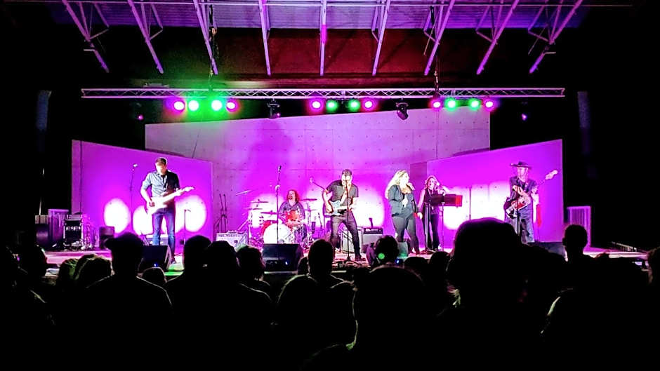 Coastal Suite #1 Cozy Suite #2 - Seacliff Beach Suites