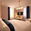 Greif Hotel Maria Theresia