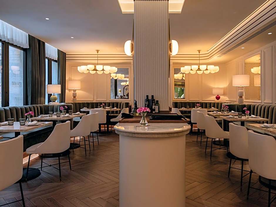 Hotel Condal