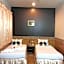 Suriwong Chumphon Hotel