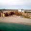 Princesa de Penasco Condo C101 Sandy Beach Puerto Penasco