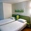 ibis budget Tarbes
