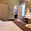 Hotel Camilla Guelfa