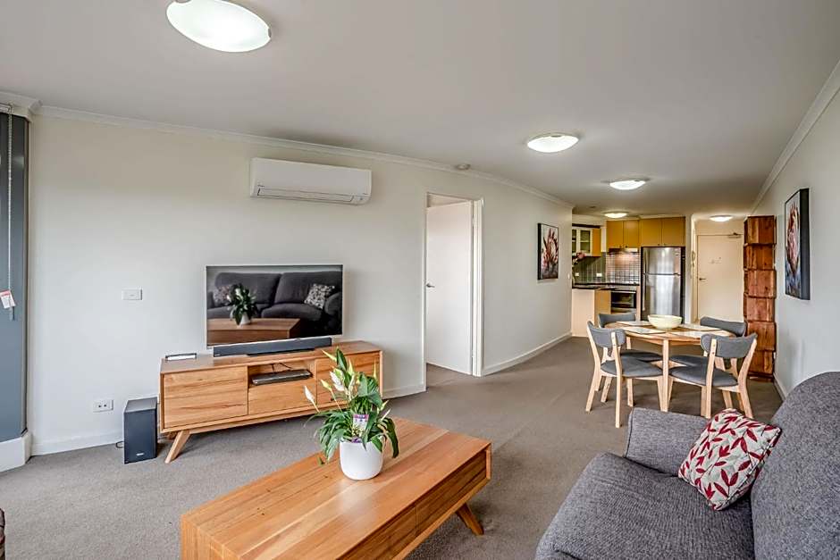 CityStyle Apartments