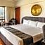 Basma Hotel Aswan