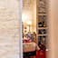 Hôtel Churchill Bordeaux Centre