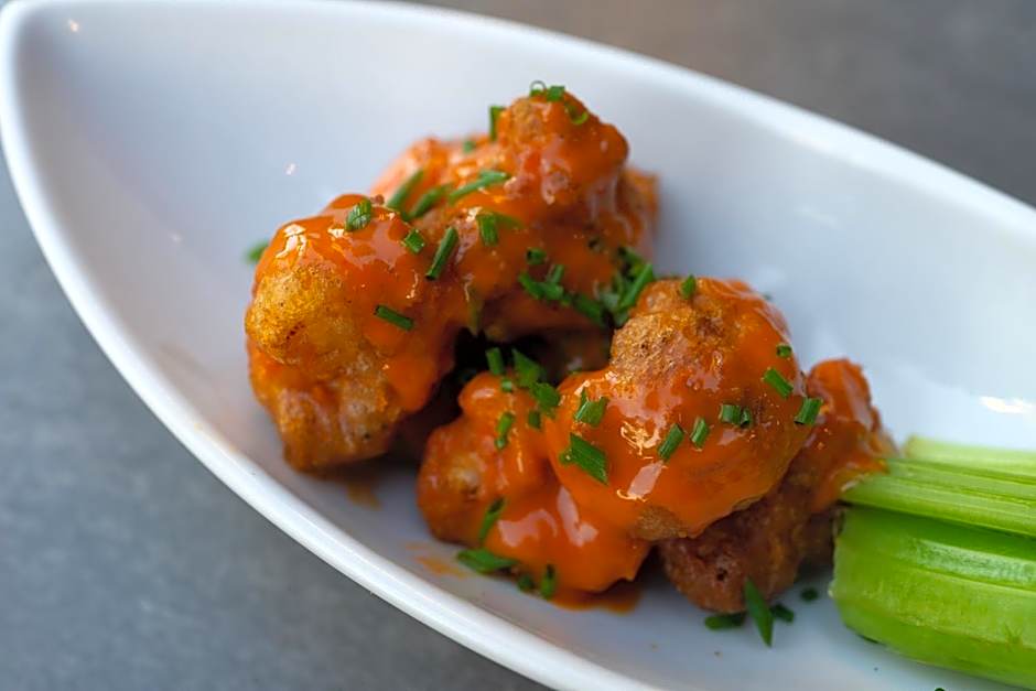 Boca Raton Marriott At Boca Center