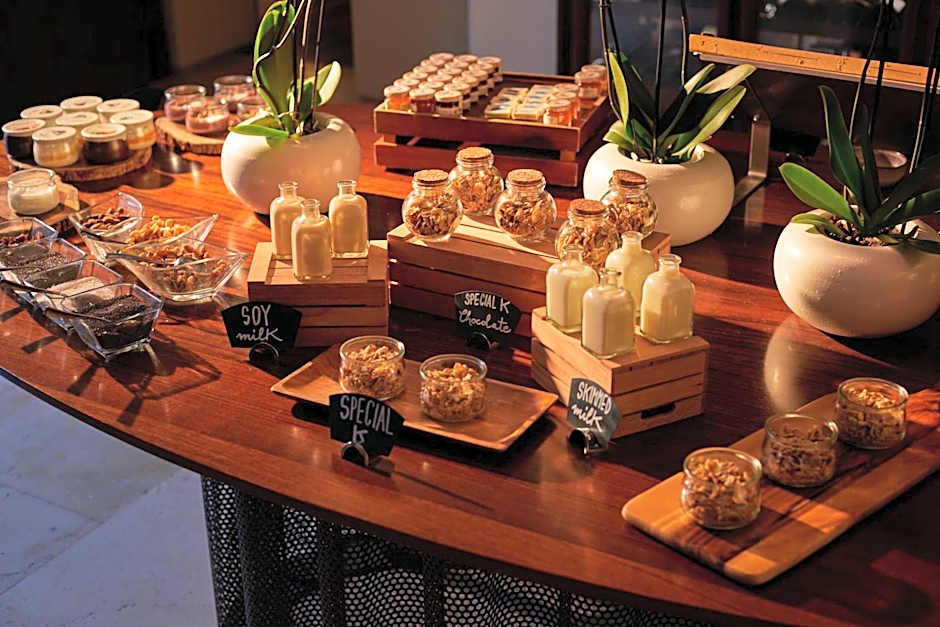 Convent de la Missio